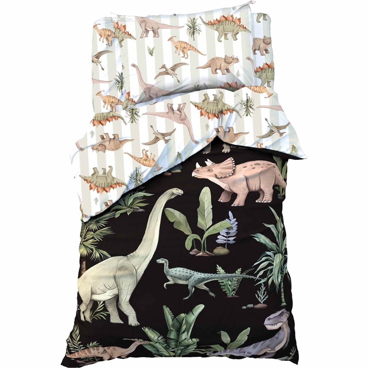 Постельное белье спальное